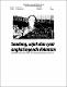 ukmvital_36843+Source01+Source01.0.PDF.jpg