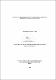 ukmvital_104329+SOURCE1+SOURCE1.0.PDF.jpg