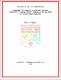 ukmvital_49926+ABSTRACT+ABSTRACT.0.PDF.jpg