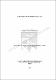 ukmvital_121475+SOURCE1+SOURCE1.0.PDF.jpg