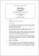 4. Amanat Tahun Baharu 2026 8 Jan 2026.pdf.jpg