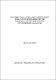 Economic evaluation and budget impact analysis of denosumab for the treatment of postmenopausal osteoporosis in Malaysia.pdf.jpg