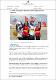 15042025_UM_lawatanjinpingberi.pdf.jpg
