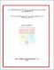 ukmvital_57431+ABSTRACT+ABSTRACT.0.PDF.jpg