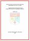 ukmvital_49384+ABSTRACT+ABSTRACT.0.PDF.jpg