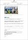 15092024_UM_makananbaratsebabkan-output.pdf.jpg