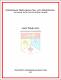 ukmvital_3279+ABSTRACT+ABSTRACT.0.PDF.jpg