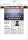 09042026_BH_Malaysiaterimaimpak.pdf.jpg