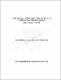 ukmvital_129594+SOURCE1+SOURCE1.0.PDF.jpg