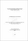 ukmvital_120510+SOURCE1+SOURCE1.0.PDF.jpg