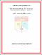 ukmvital_61112+ABSTRACT+ABSTRACT.0.PDF.jpg