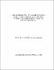 The synthesis and optimization studies of date palm fiber based activated carbon and carbon nanotubes for aluminium removal.pdf.jpg