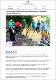 080525_UM_lemangbuluhkuning.pdf.jpg