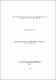 ukmvital_110593+SOURCE1+SOURCE1.0.PDF.jpg