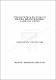 Gerakan politik aliran sosialis di Malaysia, 1945-1968 : perjuangan, polemik dan cabaran.pdf.jpg