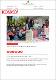 03072025_KS_Tahun2025comeback.pdf.jpg