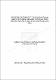 Pengenalpastian diet gajah Asia (elephas maximus) di taman negara National Park menggunakan analisis metabarkod DNA TRNL.pdf.jpg