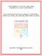 ukmvital_52530+ABSTRACT+ABSTRACT.0.PDF.jpg