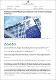 22062025_UM_mampukahDBPkekang.pdf.jpg