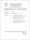 ukmvital_45031+ABSTRACT+ABSTRACT.0.PDF.jpg