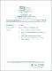 ukmvital_45408+ABSTRACT+ABSTRACT.0.PDF.jpg