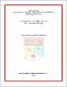ukmvital_60081+ABSTRACT+ABSTRACT.0.PDF.jpg