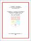 ukmvital_53195+ABSTRACT+ABSTRACT.0.PDF.jpg
