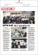 12012026_KS_HCTM,UKMrai.pdf.jpg