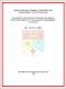 ukmvital_52310+ABSTRACT+ABSTRACT.0.PDF.jpg