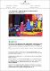 28112024_UM_phddarirumah.pdf.jpg