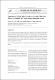 ukmvital_116257+Source01+Source010.PDF.jpg