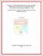 ukmvital_65813+ABSTRACT+ABSTRACT.0.PDF.jpg