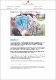 28062025_UM_ringgitkembalikukuh.pdf.jpg