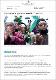 07112025_UM_payungbesargagasan.pdf.jpg