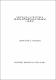 Phonological acquisition in hearing-impaired.pdf.jpg