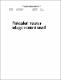 ukmvital_33168+Source01+Source01.0.PDF.jpg