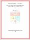 ukmvital_50048+ABSTRACT+ABSTRACT.0.PDF.jpg