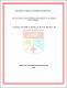 ukmvital_51152+ABSTRACT+ABSTRACT.0.PDF.jpg
