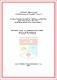 ukmvital_59129+ABSTRACT+ABSTRACT.0.PDF.jpg