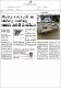 12012026_BH_Malaysiaadapilihan.pdf.jpg