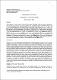 ukmvital_66327+ABSTRACT+ABSTRACT.0.PDF.jpg