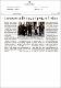 06112024_BH_4sekawanculik.pdf.jpg
