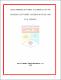 ukmvital_63717+ABSTRACT+ABSTRACT.0.PDF.jpg