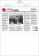 17012025_TS_enhancingroadsafety.pdf.jpg