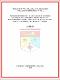 ukmvital_48482+ABSTRACT+ABSTRACT.0.PDF.jpg