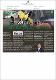 25102024_BH_RON95disaranjual.pdf.jpg