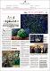 27102024_NST_Artofinspirations.pdf.jpg
