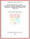 ukmvital_51873+ABSTRACT+ABSTRACT.0.PDF.jpg