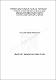 ukmvital_120007+SOURCE1+SOURCE1.1.PDF.jpg
