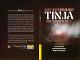 Rawatan Menggunakan Tinja dari Perspektif Islam.pdf.jpg